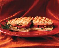 greek quesadilla cafe athens